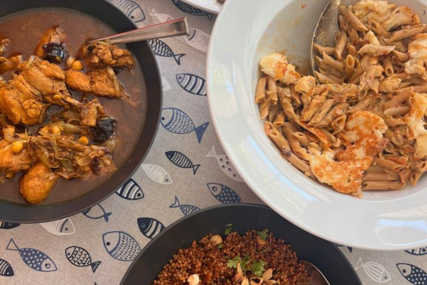 Untitled design - 2026-01-10T174835.819